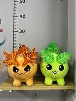 OEM ODM CE ASTM Peluches personnalisées adorables, animaux en peluche, créez vos propres peluches, jouets pour enfants, cadeaux d'entreprise et poupées pour couples