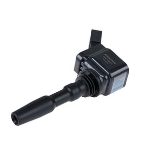 Bobina de Encendido Original GN10631 Fabricada en Portugal, Alta Calidad, Venta Caliente, Venta Autorizada para VW AUDI A3 SPORTBACK - Product Image 2