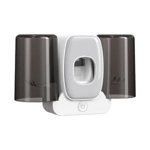 ที่วางฆ่าเชื้ออัจฉริยะ - Product Image 1
