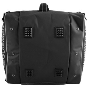 Sac à dos pour chaussures de ski de grande taille, entièrement rembourré, pour le transport de chaussures de ski et de snowboard, sac à dos pour le ski - Product Image 5