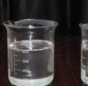 Expédition en gros à prix réduit de 2,3-Butanediol liquide (CAS 513-85-9) de haute pureté, solvant pour produits chimiques dentaires, origine Vietnam - Product Image 4