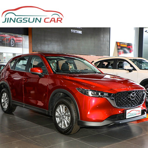 <span class=keywords><strong>Mazda</strong></span> Alto rendimiento <span class=keywords><strong>5</strong></span> puertas <span class=keywords><strong>5</strong></span> plazas SUV Compacto SUV <span class=keywords><strong>Coche</strong></span> de <span class=keywords><strong>segunda</strong></span> <span class=keywords><strong>mano</strong></span> coches con volante a la izquierda - Product Image 2