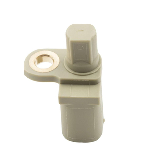 Womala nhà máy trực tiếp phụ tùng ô tô phía sau bên trái bên phải <span class=keywords><strong>ABS</strong></span> Bánh Xe Cảm biến tốc độ 31317076 cho Volvo V40 Hatchback - Product Image 5