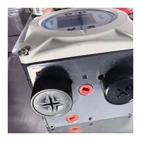 Positioner NDX1510TG-XC0N0000-668 Baru dan Asli Harga Tidak Tetap, Dapat Dinegosiasikan