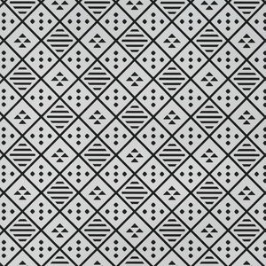 Panneau mural 4,0 d'épaisseur pour l'intérieur, écologique, pour la décoration murale intérieure de la salle de bain - Product Image 1