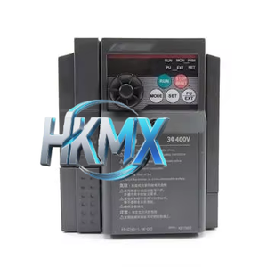 Lave-vaisselle commercial MODEL-DW500 MODEL-DW600 MODEL-DW800 MODEL-DW1000 avec réservoir en acier inoxydable pour restaurant, hôtel, etc. - Product Image 1