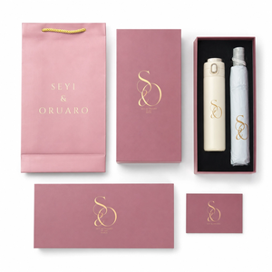 Juego de Tazas Promocionales de Acero Inoxidable con Logotipo Personalizado, Regalo para Damas de Honor, Día de San Valentín, Boda, Cumpleaños, Recuerdos de Bienvenida - Product Image 1