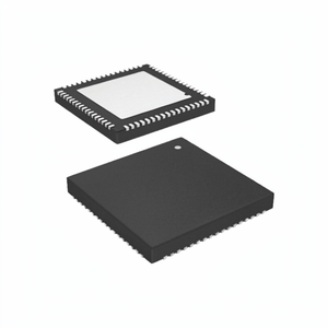 ชุดแผงวงจรรวม68 VFQFN แบบฝังดั้งเดิม CY8C5667LTI-LP041 32BIT MCU 128KB แฟลช68QFN - Product Image 1