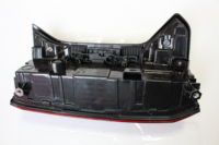 Pièces automobiles Feu arrière Feu stop pour Toyota Tacoma SE 2024 2025 Feu stop LED 81560-AK050 81550-AK050