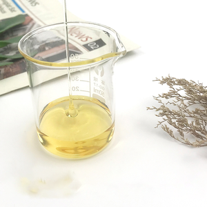 Olio di Neroli Puro Biologico, Liquido da Fiori di Citrus Aurantium Amara per Prodotti Chimici per la Cura dei Capelli - Product Image 2