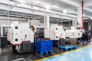 Алмазная масляная канавка, улучшенная смазка, хорошая противоэрозионная оловянная бронза CuSn8P/CuSn4 обернутая латунная втулка <span class=keywords><strong>Fb</strong></span> Сплит втулка. - Product Image 6