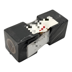 Controlador de Interruptor de Seguridad Plc 570514 PSEN Sl-05n 21 1switch Ver 14 - Product Image 1
