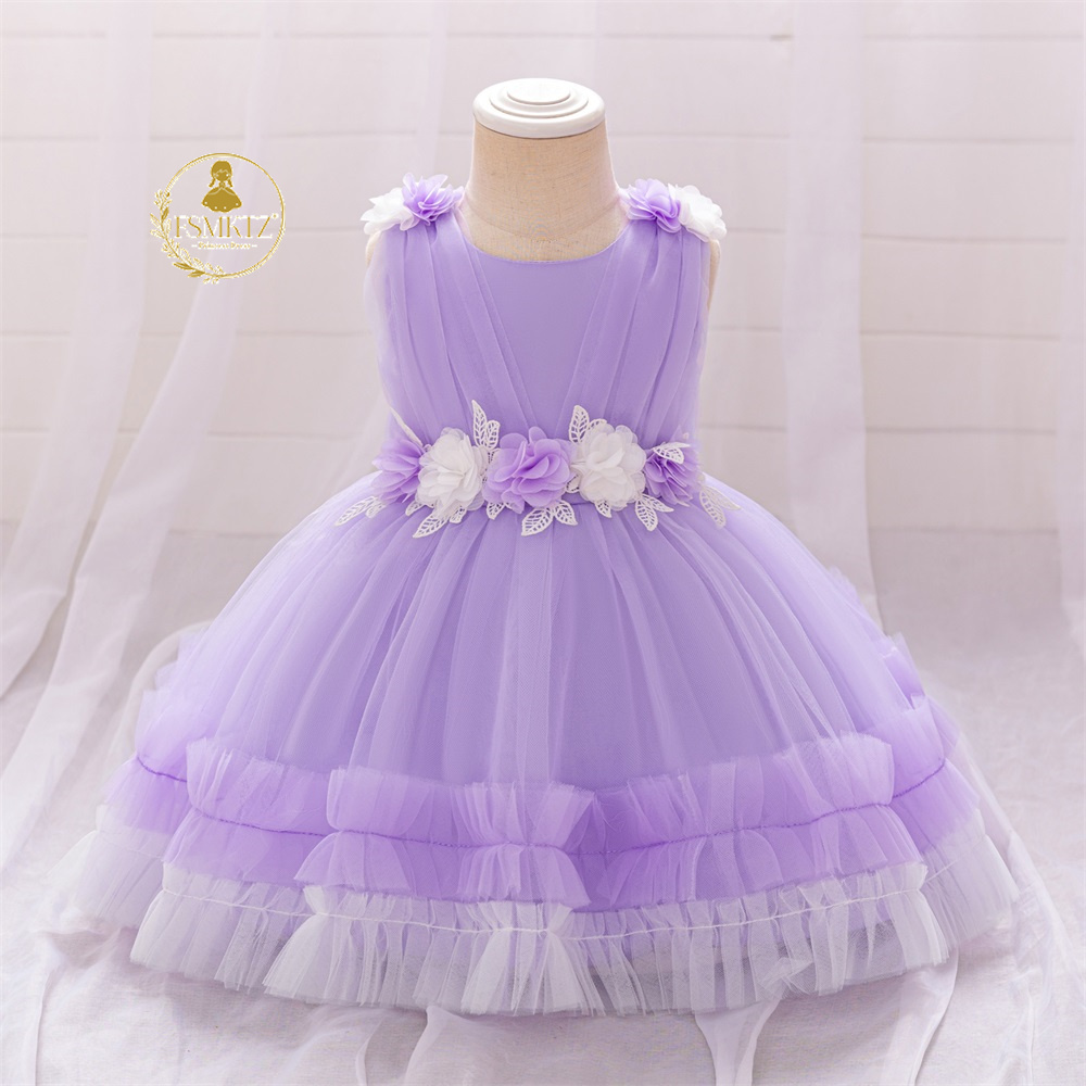 Viola