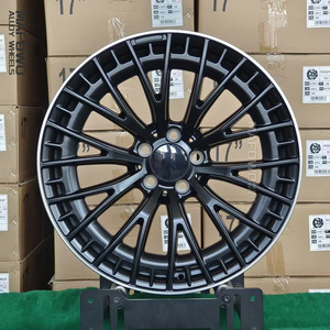 Ruedas Flow Formed de 19 y 20 Pulgadas 5x112, Venta Directa de Fábrica para Mercedes-Benz <span class=keywords><strong>AMG</strong></span> GLC GLA <span class=keywords><strong>GLE</strong></span> GLS E C A S V Class - Product Image 2