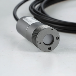 เซ็นเซอร์วัดระดับแบบเซรามิก OEM HPT613 ป้องกันการกัดกร่อน ใช้ได้กับสารละลายกรดและด่าง เซ็นเซอร์วัดระดับป้องกันการกัดกร่อน - Product Image 3