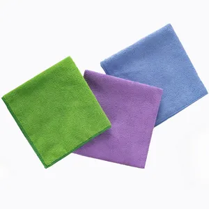 Ustom-fibra <span class=keywords><strong>de</strong></span> microfibra <span class=keywords><strong>para</strong></span> el hogar, accesorio <span class=keywords><strong>de</strong></span> fibra <span class=keywords><strong>de</strong></span> carbono resistente al agua - Product Image 4