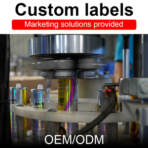 กาวติดป้ายชนิดใช้น้ำยาละลาย Q978 ตัวอย่างฟรี กาวพีวีซีสำหรับแผ่นอลูมิเนียมคอมโพสิต กาวติดแน่น กาวอะคริลิกสำหรับติดตัวอักษร - Product Image 5