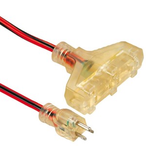 Câble d'extension d'alimentation de haute qualité Xuanhui America OEM US 2 broches 3 broches vers C15 C9 C7 C5 <span class=keywords><strong>C1</strong></span> C13 AC pour ordinateur - Product Image 6