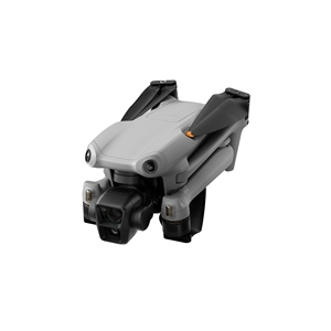 Dron Air 3 Fly More Combo con Cámara Dual 4K/60fps HDR 4K Ultra HD, Transmisión O3, RC2 Inteligente con Pantalla para Dron Air 3 - Product Image 4
