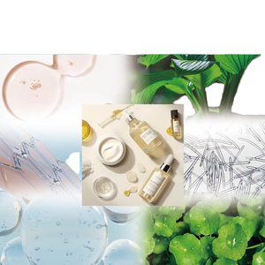 เซรั่มเพิ่มความกระจ่างใสสำหรับเครื่องสำอางกลูตาไธโอนส่งตรงจากโรงงาน - Product Image 1