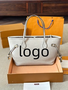 Sacs <span class=keywords><strong>à</strong></span> <span class=keywords><strong>main</strong></span> tendance 2025 pour femmes, sacs de luxe de créateurs, sacs <span class=keywords><strong>à</strong></span> bandoulière de marques célèbres, sacs <span class=keywords><strong>à</strong></span> <span class=keywords><strong>main</strong></span> et pochettes de créateurs - Product Image 5