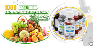 Hookah Tobacco sabor Essence Double Apple shisha Maior qualidade Aroma líquido - Product Image 5