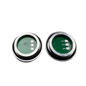 Sensor de presión dq500 nuevo de la marca Luk - Product Image 3