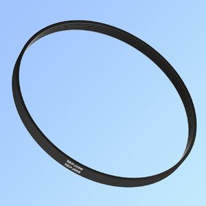 <span class=keywords><strong>Courroie</strong></span> de transmission de <span class=keywords><strong>lave</strong></span>-<span class=keywords><strong>linge</strong></span> de remplacement, <span class=keywords><strong>courroie</strong></span> de moteur de <span class=keywords><strong>lave</strong></span>-<span class=keywords><strong>linge</strong></span> W11239857 W10006384, pièces de <span class=keywords><strong>lave</strong></span>-<span class=keywords><strong>linge</strong></span> W10808317 - Product Image 2