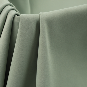 Abbigliamento sportivo da donna in poliestere da donna, traspirante, per <span class=keywords><strong>Fitness</strong></span>, abbigliamento <span class=keywords><strong>Fitness</strong></span> da donna - Product Image 6