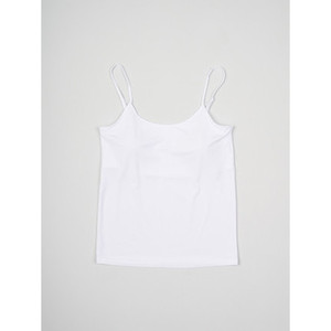 Cappotti da uomo Ige Cool cabisolo da incasso resistente al freddo M/L taglia colore bianco - Product Image 1