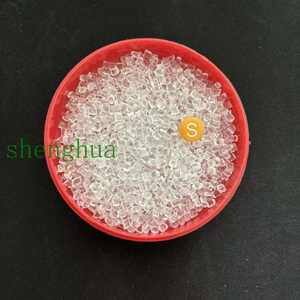 Résines de polycarbonate PC haute résistance aux chocs, résistance à la chaleur, PC FR2820T - Product Image 5