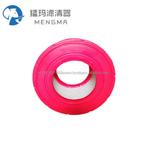 Mengma New Air Filter 47701890001 with 5um Filtration & 99.8% Efficiency for <b>Industrial</b> <b>Compressors</b> & Parts - Product Image 3