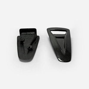 for R35 GTR OEM Hood Vents U.S. spot goods - Product Image 5