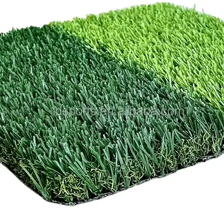 Футбольное поле, искусственный газон для продажи, дешевый спортивный настил, Футбольная искусственная трава в наличии