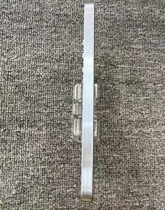 أفضل سعر بالجملة هواتف محمولة أصلية من سامسونج A55 نسخة عالمية مفتوحة هاتف ذكي يدعم شبكة 5G - Product Image 4