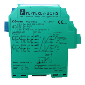 LFL2-<span class=keywords><strong>CK</strong></span>-U-PUR5-EMS productos alemanes originales con un año de garantía desde la llegada Barrera de seguridad P+<span class=keywords><strong>F</strong></span> - Product Image 2