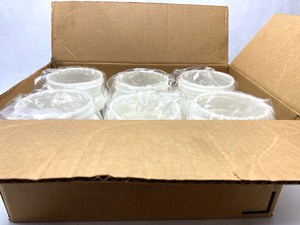 PLC Oilsafe 101001 1.5 <strong>Liter</strong> Drum Case <strong>of</strong> 6 Warranty Product - Product Image 1