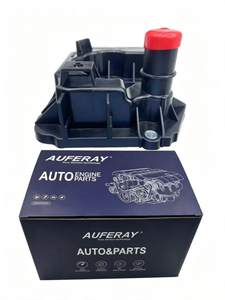 เครื่องแยกน้ำมันรถยนต์สำหรับ2.0TD GW4D20M ติดกำแพง H5เรือแคนนอนคิงคอง H9 1014100XED95 - Product Image 2