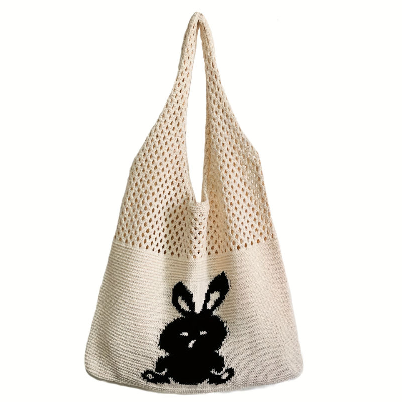 กระต่าย