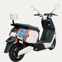 Monopatín eléctrico de alta velocidad para adultos, Scooter de 1000 vatios, potente, rápido, 72 voltios, Unisex, 60V, 800