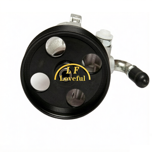 Pompe de <span class=keywords><strong>direction</strong></span> <span class=keywords><strong>assistée</strong></span> pour CITROEN <span class=keywords><strong>XSARA</strong></span> OEM 9631923480 - Product Image 2