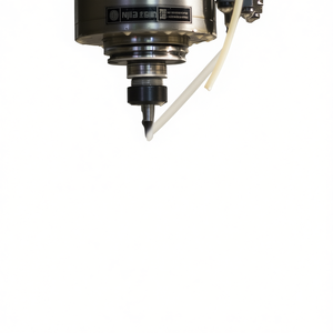 Lubrifiants refroidissants LUB VEGA pour additifs de fluides de travail des métaux - Product Image 2