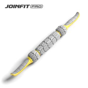 Reduzieren Sie Muskelkater Bein krämpfe Rückens ch merzen Wiederherstellung Körper muskel entspannender Massage stab - Product Image 4