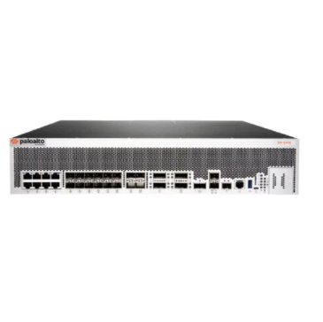Palo Alto PAN-PA-5420 Firewall Next-Generation Network Security Appliance High Performance Enterprise Firewall