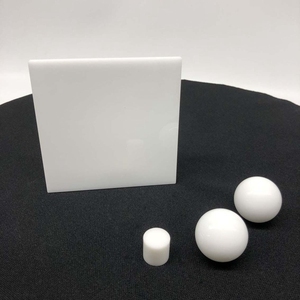 Diffuseur en verre <span class=keywords><strong>opale</strong></span> personnalisé OEM pour correction de l'angle d'incidence de la fenêtre - Product Image 3