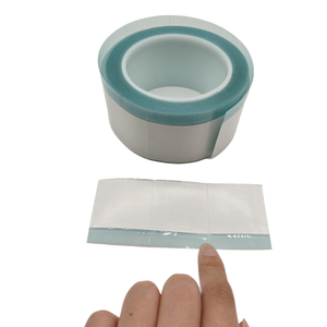 Hoge Kwaliteit Afdichting Zelfklevende Rand Pvc Venster Rand Tape - Product Image 5