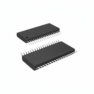 SN761642DBTR 38 TFSOP Chip Componente Electrónico en Stock - Product Image 1