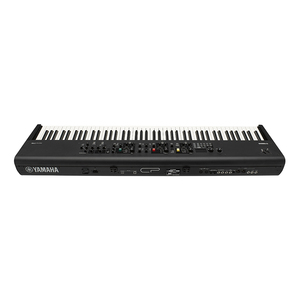 Yamahas CP88 profesional 88 teclas sintetizador de música de piano de escenario para Arreglo de escenario órgano electrónico - Product Image 4