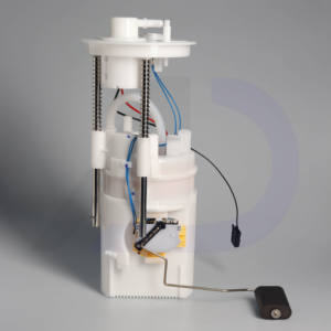 16117207599/16117204763/16117195464 燃油泵总成 适用于宝马 X5 E70 LCT/X5 F15/X6 E71/X6 F16(AJD-C72500) - Product Image 5