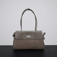 Sacs fourre-tout de bureau personnalisés en cuir véritable pour femmes, sacs messager tendance, articles de mode, sacs en cuir de haute qualité, dernières nouveautés